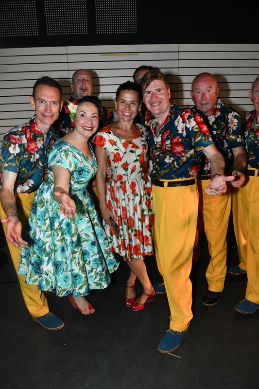 min 2024 06 28 Lattes 1192